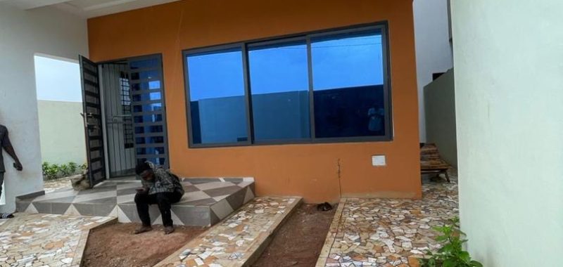 Immobilier au Bénin, Agence Immobilier au Bénin, Immobilier à Cotonou, Appartement meublé à louer à Cotonou, Chambre à louer au Bénin