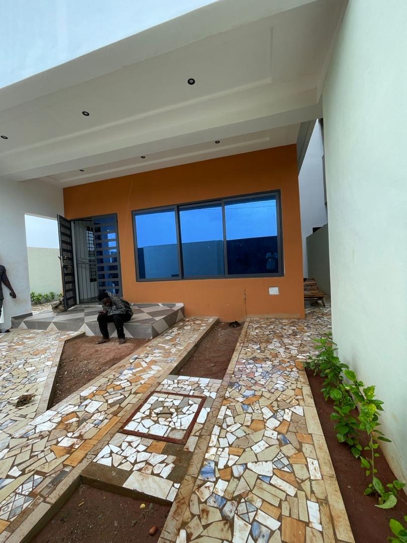Immobilier au Bénin, Agence Immobilier au Bénin, Immobilier à Cotonou, Appartement meublé à louer à Cotonou, Chambre à louer au Bénin