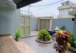 Immobilier au Bénin, Agence Immobilier au Bénin, Immobilier à Cotonou, Appartement meublé à louer à Cotonou, Chambre à louer au Bénin