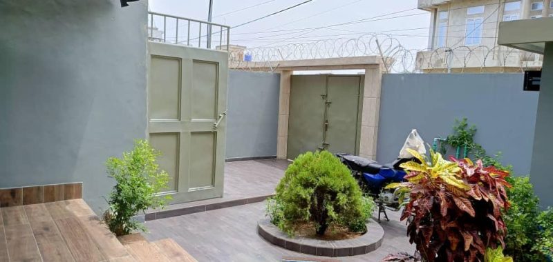 Immobilier au Bénin, Agence Immobilier au Bénin, Immobilier à Cotonou, Appartement meublé à louer à Cotonou, Chambre à louer au Bénin