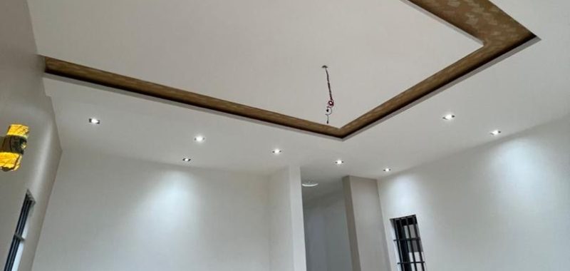 Immobilier au Bénin, Agence Immobilier au Bénin, Immobilier à Cotonou, Appartement meublé à louer à Cotonou, Chambre à louer au Bénin