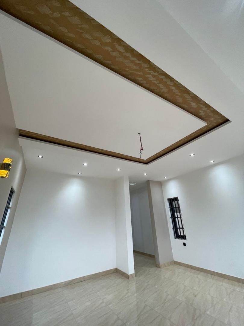 Immobilier au Bénin, Agence Immobilier au Bénin, Immobilier à Cotonou, Appartement meublé à louer à Cotonou, Chambre à louer au Bénin