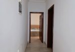 Immobilier au Bénin, Agence Immobilier au Bénin, Immobilier à Cotonou, Appartement meublé à louer à Cotonou, Chambre à louer au Bénin