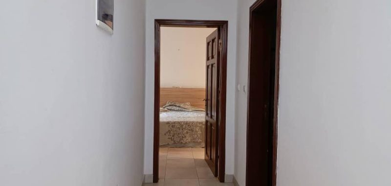 Immobilier au Bénin, Agence Immobilier au Bénin, Immobilier à Cotonou, Appartement meublé à louer à Cotonou, Chambre à louer au Bénin