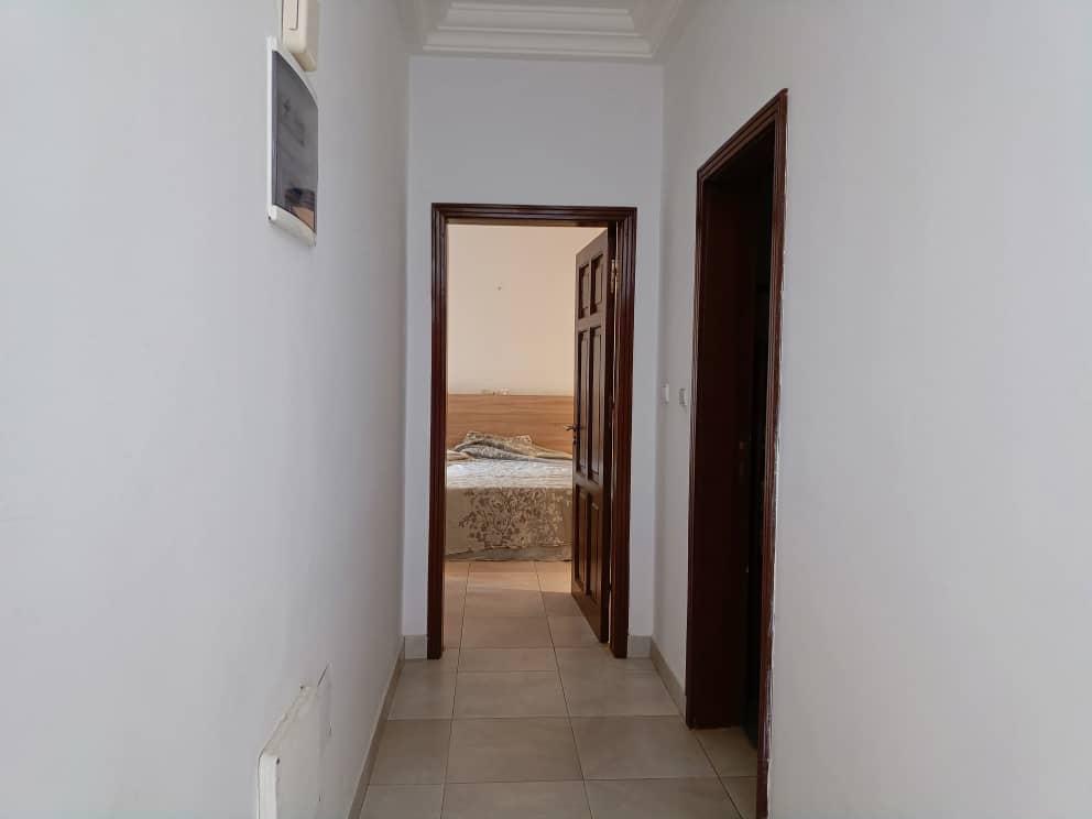 Immobilier au Bénin, Agence Immobilier au Bénin, Immobilier à Cotonou, Appartement meublé à louer à Cotonou, Chambre à louer au Bénin