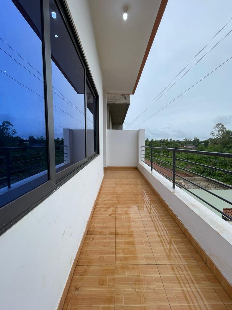 Immobilier au Bénin, Agence Immobilier au Bénin, Immobilier à Cotonou, Appartement meublé à louer à Cotonou, Chambre à louer au Bénin