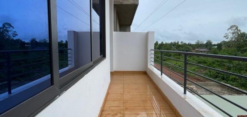 Immobilier au Bénin, Agence Immobilier au Bénin, Immobilier à Cotonou, Appartement meublé à louer à Cotonou, Chambre à louer au Bénin