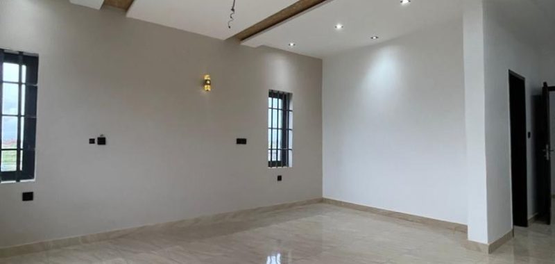Immobilier au Bénin, Agence Immobilier au Bénin, Immobilier à Cotonou, Appartement meublé à louer à Cotonou, Chambre à louer au Bénin