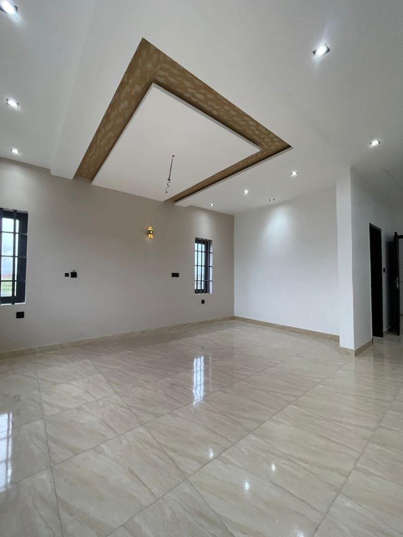 Immobilier au Bénin, Agence Immobilier au Bénin, Immobilier à Cotonou, Appartement meublé à louer à Cotonou, Chambre à louer au Bénin