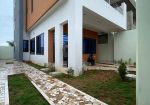Immobilier au Bénin, Agence Immobilier au Bénin, Immobilier à Cotonou, Appartement meublé à louer à Cotonou, Chambre à louer au Bénin Immobilier au Bénin, Agence Immobilier au Bénin, Immobilier à Cotonou, Appartement meublé à louer à Cotonou, Chambre à louer au Bénin