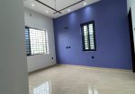 Immobilier au Bénin, Agence Immobilier au Bénin, Immobilier à Cotonou, Appartement meublé à louer à Cotonou, Chambre à louer au Bénin Immobilier au Bénin, Agence Immobilier au Bénin, Immobilier à Cotonou, Appartement meublé à louer à Cotonou, Chambre à louer au Bénin