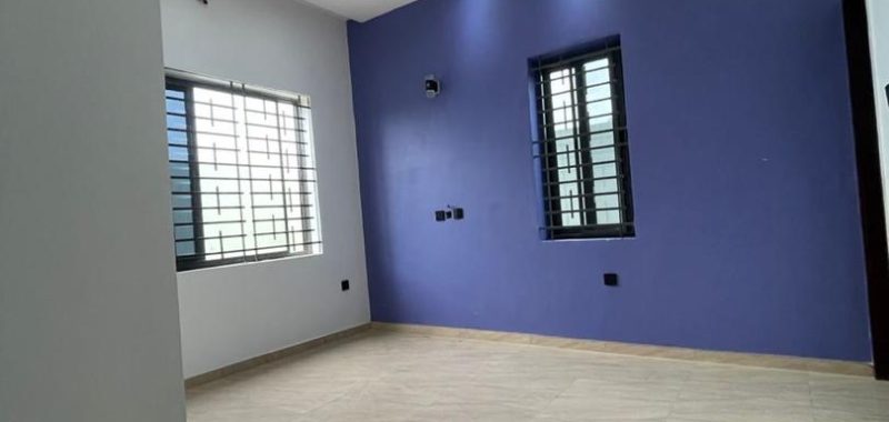 Immobilier au Bénin, Agence Immobilier au Bénin, Immobilier à Cotonou, Appartement meublé à louer à Cotonou, Chambre à louer au Bénin