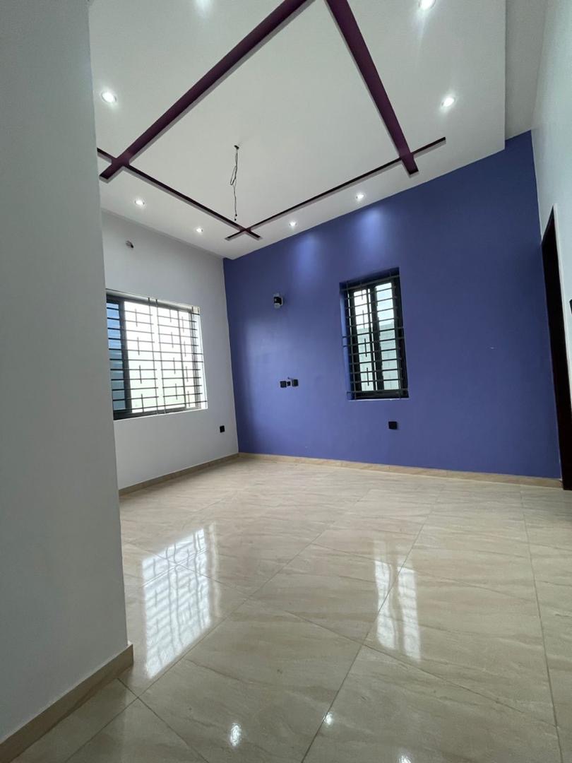 Immobilier au Bénin, Agence Immobilier au Bénin, Immobilier à Cotonou, Appartement meublé à louer à Cotonou, Chambre à louer au Bénin