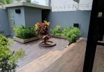 Immobilier au Bénin, Agence Immobilier au Bénin, Immobilier à Cotonou, Appartement meublé à louer à Cotonou, Chambre à louer au Bénin