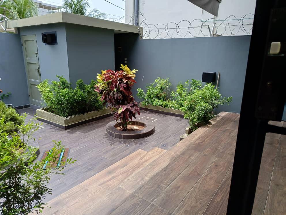 Immobilier au Bénin, Agence Immobilier au Bénin, Immobilier à Cotonou, Appartement meublé à louer à Cotonou, Chambre à louer au Bénin