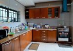 Immobilier au Bénin, Agence Immobilier au Bénin, Immobilier à Cotonou, Appartement meublé à louer à Cotonou, Chambre à louer au Bénin