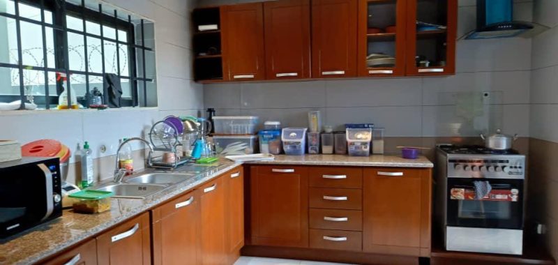 Immobilier au Bénin, Agence Immobilier au Bénin, Immobilier à Cotonou, Appartement meublé à louer à Cotonou, Chambre à louer au Bénin