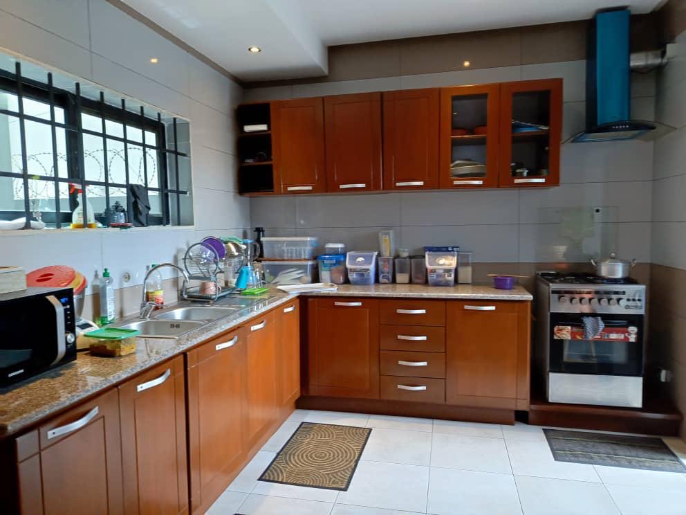 Immobilier au Bénin, Agence Immobilier au Bénin, Immobilier à Cotonou, Appartement meublé à louer à Cotonou, Chambre à louer au Bénin