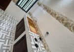 Immobilier au Bénin, Agence Immobilier au Bénin, Immobilier à Cotonou, Appartement meublé à louer à Cotonou, Chambre à louer au Bénin Immobilier au Bénin, Agence Immobilier au Bénin, Immobilier à Cotonou, Appartement meublé à louer à Cotonou, Chambre à louer au Bénin