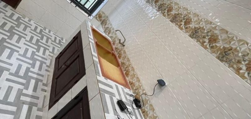 Immobilier au Bénin, Agence Immobilier au Bénin, Immobilier à Cotonou, Appartement meublé à louer à Cotonou, Chambre à louer au Bénin