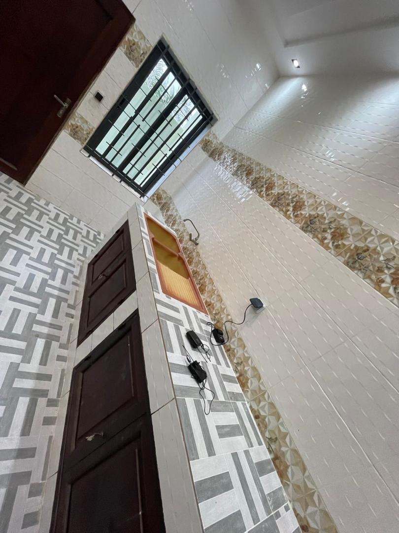 Immobilier au Bénin, Agence Immobilier au Bénin, Immobilier à Cotonou, Appartement meublé à louer à Cotonou, Chambre à louer au Bénin