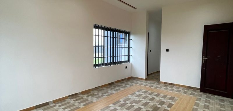 Immobilier au Bénin, Agence Immobilier au Bénin, Immobilier à Cotonou, Appartement meublé à louer à Cotonou, Chambre à louer au Bénin