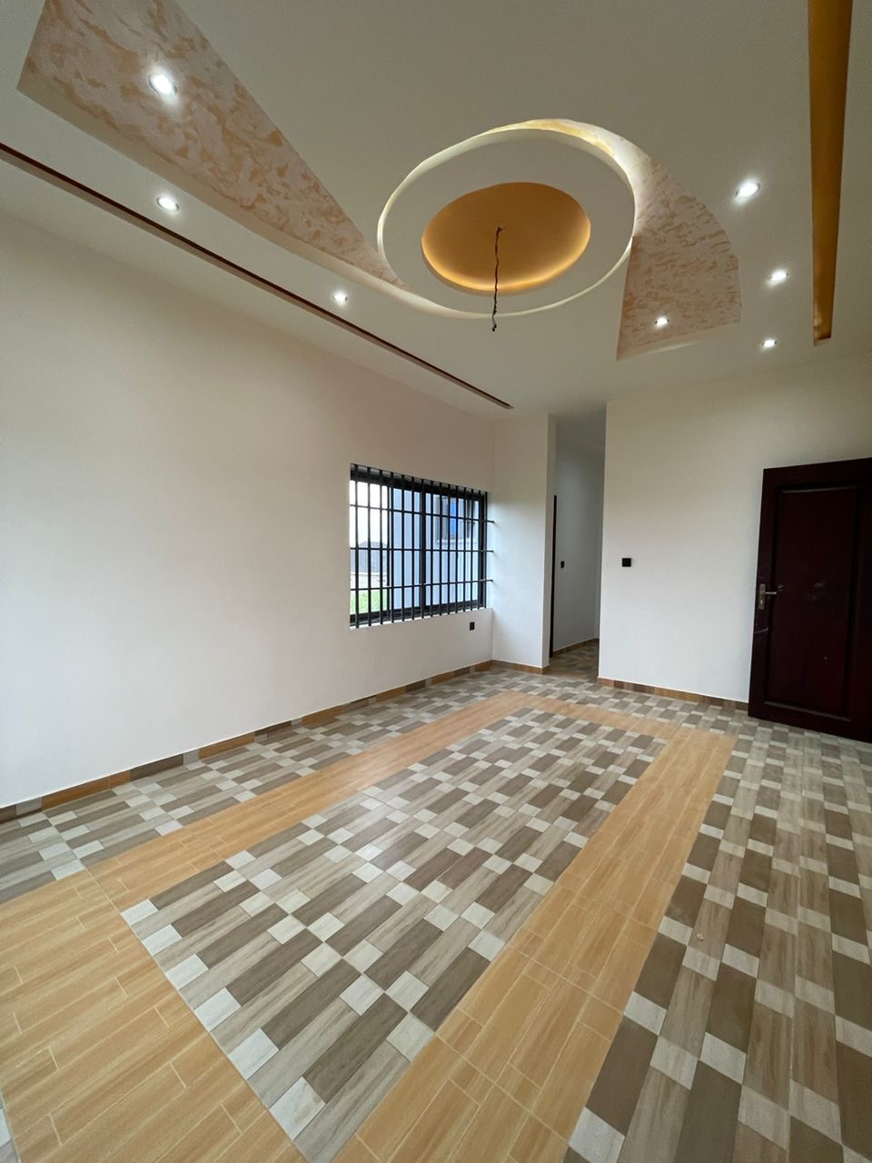 Immobilier au Bénin, Agence Immobilier au Bénin, Immobilier à Cotonou, Appartement meublé à louer à Cotonou, Chambre à louer au Bénin