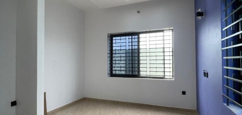 Immobilier au Bénin, Agence Immobilier au Bénin, Immobilier à Cotonou, Appartement meublé à louer à Cotonou, Chambre à louer au Bénin