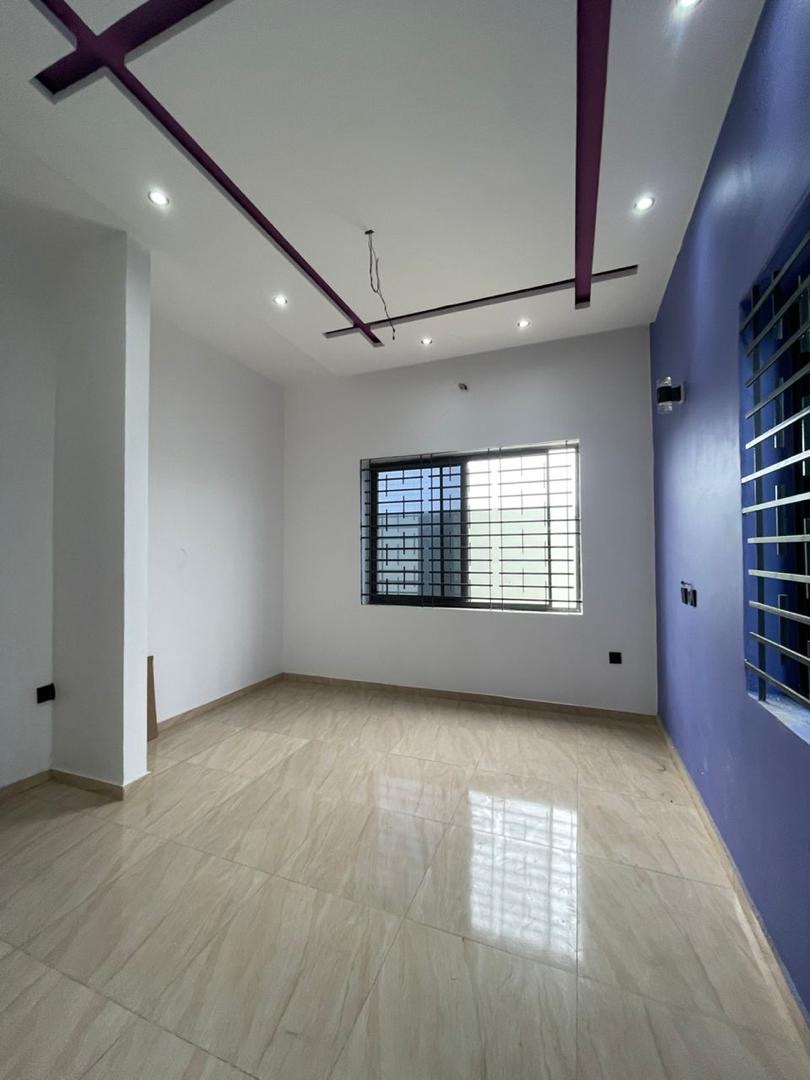 Immobilier au Bénin, Agence Immobilier au Bénin, Immobilier à Cotonou, Appartement meublé à louer à Cotonou, Chambre à louer au Bénin