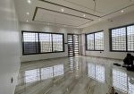 Immobilier au Bénin, Agence Immobilier au Bénin, Immobilier à Cotonou, Appartement meublé à louer à Cotonou, Chambre à louer au Bénin Immobilier au Bénin, Agence Immobilier au Bénin, Immobilier à Cotonou, Appartement meublé à louer à Cotonou, Chambre à louer au Bénin