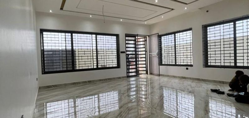 Immobilier au Bénin, Agence Immobilier au Bénin, Immobilier à Cotonou, Appartement meublé à louer à Cotonou, Chambre à louer au Bénin