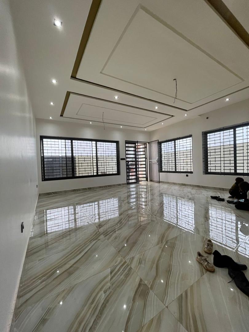 Immobilier au Bénin, Agence Immobilier au Bénin, Immobilier à Cotonou, Appartement meublé à louer à Cotonou, Chambre à louer au Bénin