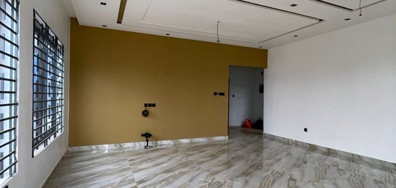 Immobilier au Bénin, Agence Immobilier au Bénin, Immobilier à Cotonou, Appartement meublé à louer à Cotonou, Chambre à louer au Bénin