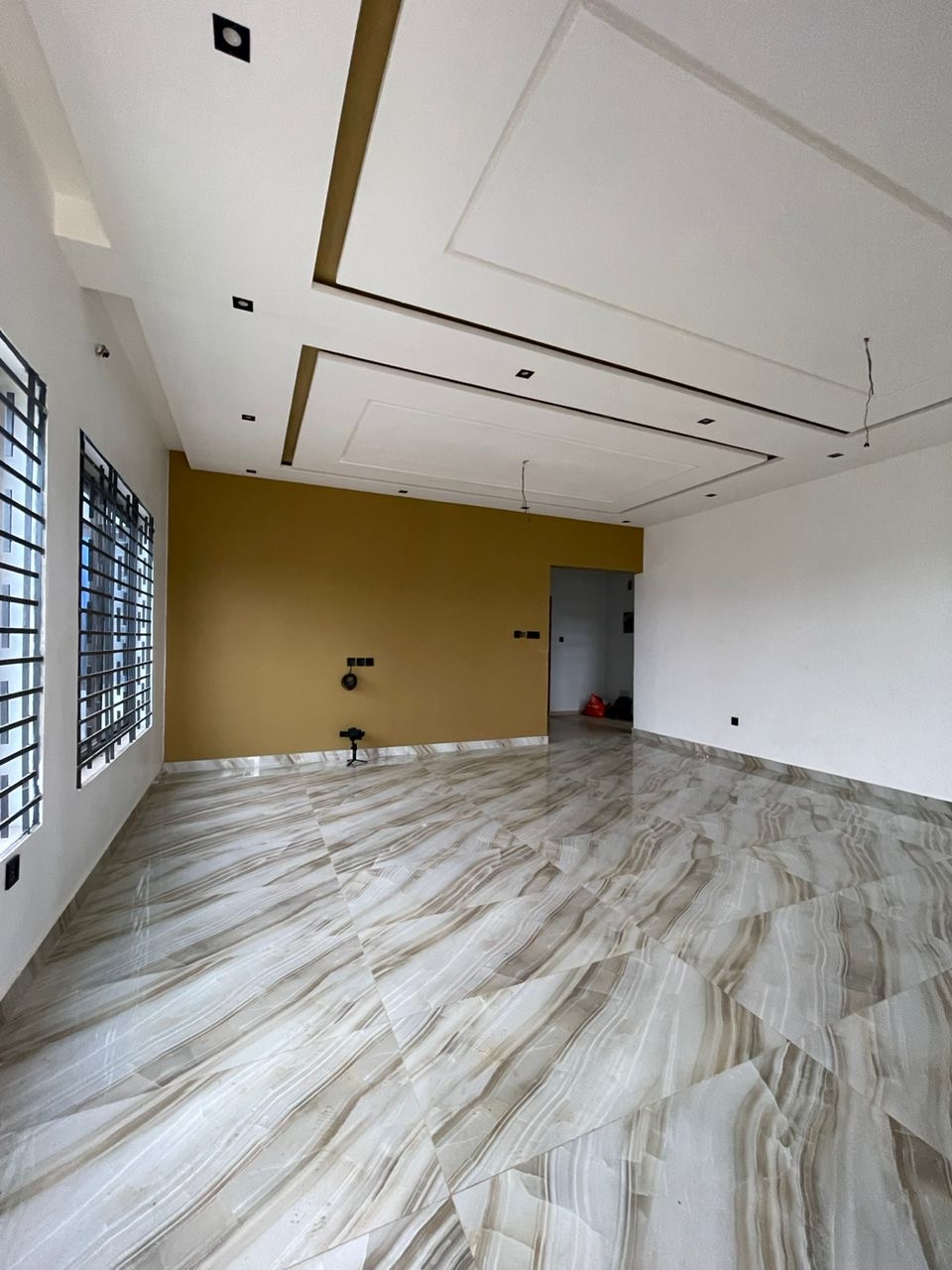 Immobilier au Bénin, Agence Immobilier au Bénin, Immobilier à Cotonou, Appartement meublé à louer à Cotonou, Chambre à louer au Bénin