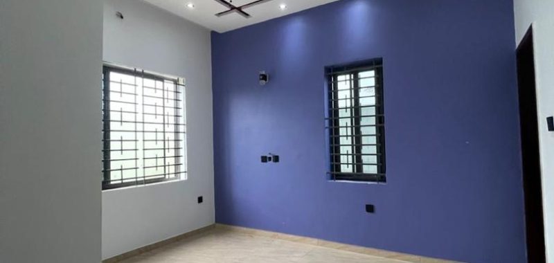 Immobilier au Bénin, Agence Immobilier au Bénin, Immobilier à Cotonou, Appartement meublé à louer à Cotonou, Chambre à louer au Bénin