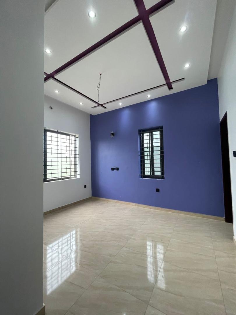 Immobilier au Bénin, Agence Immobilier au Bénin, Immobilier à Cotonou, Appartement meublé à louer à Cotonou, Chambre à louer au Bénin