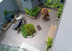 Immobilier au Bénin, Agence Immobilier au Bénin, Immobilier à Cotonou, Appartement meublé à louer à Cotonou, Chambre à louer au Bénin