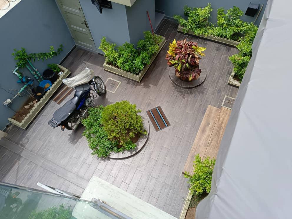 Immobilier au Bénin, Agence Immobilier au Bénin, Immobilier à Cotonou, Appartement meublé à louer à Cotonou, Chambre à louer au Bénin