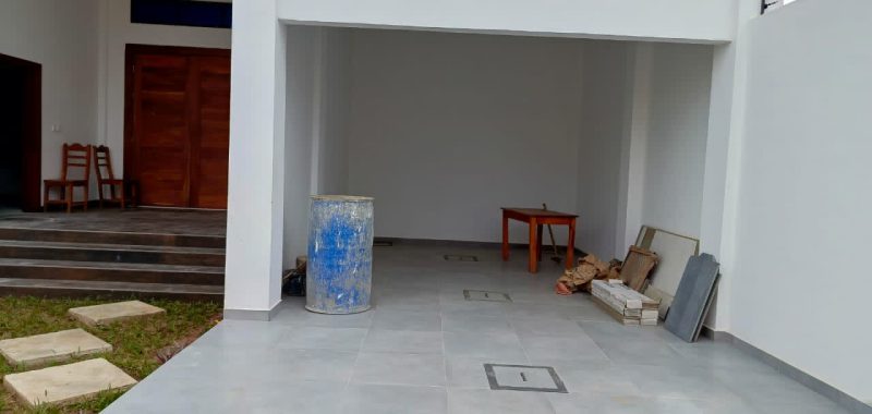 Immobilier au Bénin, Agence Immobilier au Bénin, Immobilier à Cotonou, Appartement meublé à louer à Cotonou, Chambre à louer au Bénin