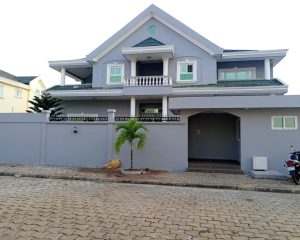 Immobilier au Bénin, Agence Immobilier au Bénin, Immobilier à Cotonou, Appartement meublé à louer à Cotonou, Chambre à louer au Bénin