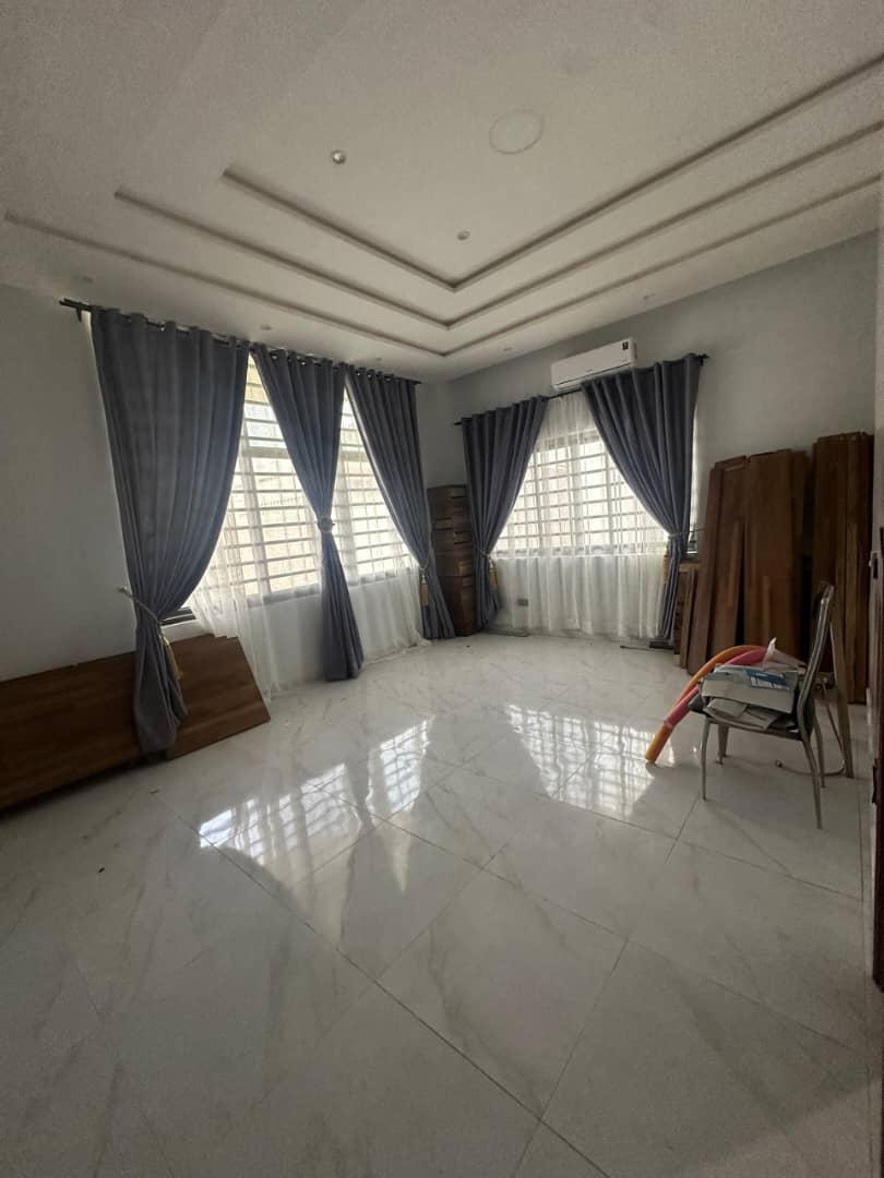 Immobilier au Bénin, Agence Immobilier au Bénin, Immobilier à Cotonou, Appartement meublé à louer à Cotonou, Chambre à louer au Bénin