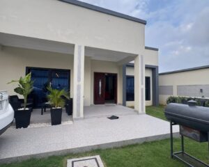 Immobilier au Bénin, Agence Immobilier au Bénin, Immobilier à Cotonou, Appartement meublé à louer à Cotonou, Chambre à louer au Bénin