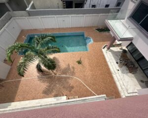 Immobilier au Bénin, Agence Immobilier au Bénin, Immobilier à Cotonou, Appartement meublé à louer à Cotonou, Chambre à louer au Bénin