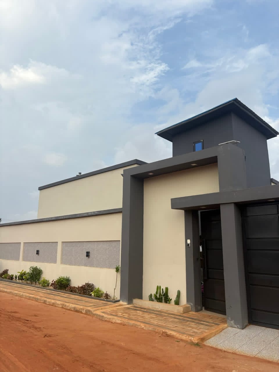 Immobilier au Bénin, Agence Immobilier au Bénin, Immobilier à Cotonou, Appartement meublé à louer à Cotonou, Chambre à louer au Bénin