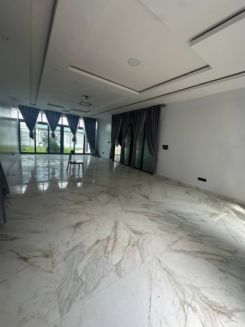 Immobilier au Bénin, Agence Immobilier au Bénin, Immobilier à Cotonou, Appartement meublé à louer à Cotonou, Chambre à louer au Bénin