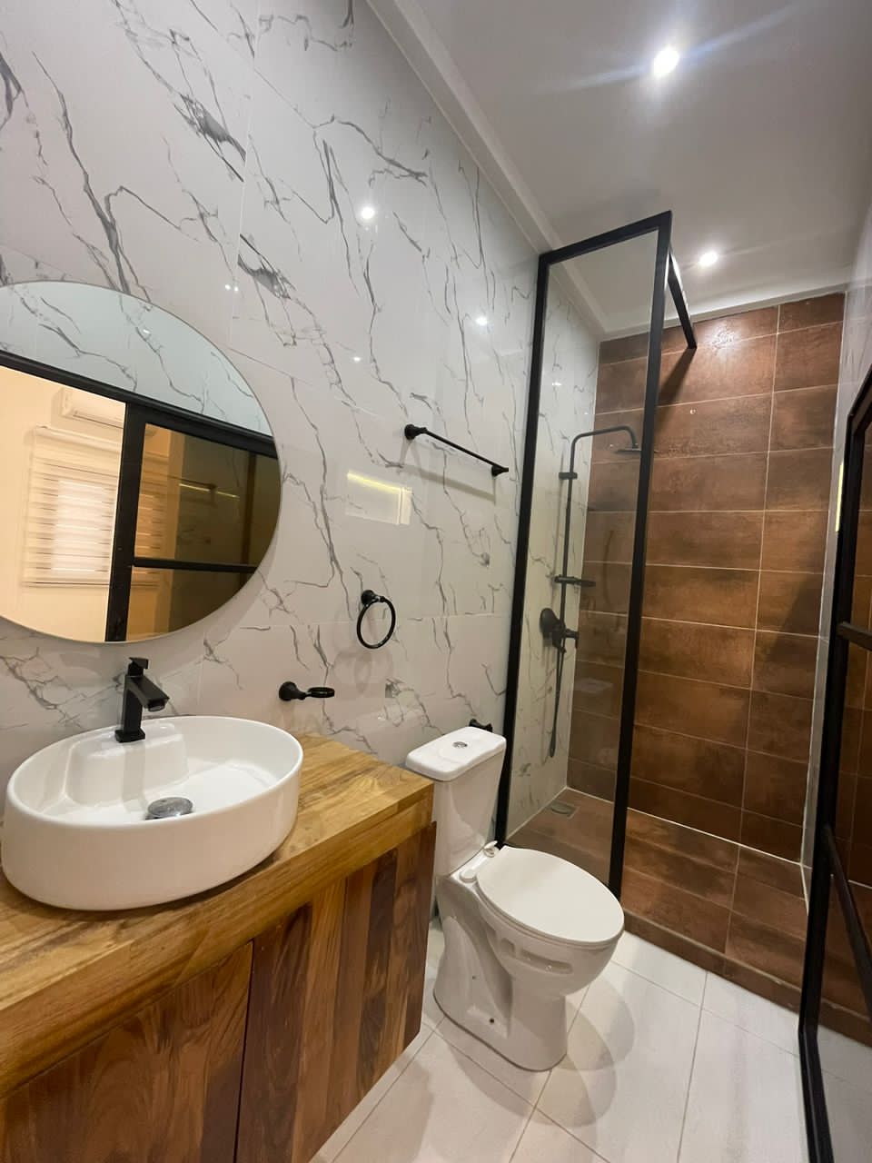 Immobilier au Bénin, Agence Immobilier au Bénin, Immobilier à Cotonou, Appartement meublé à louer à Cotonou, Chambre à louer au Bénin