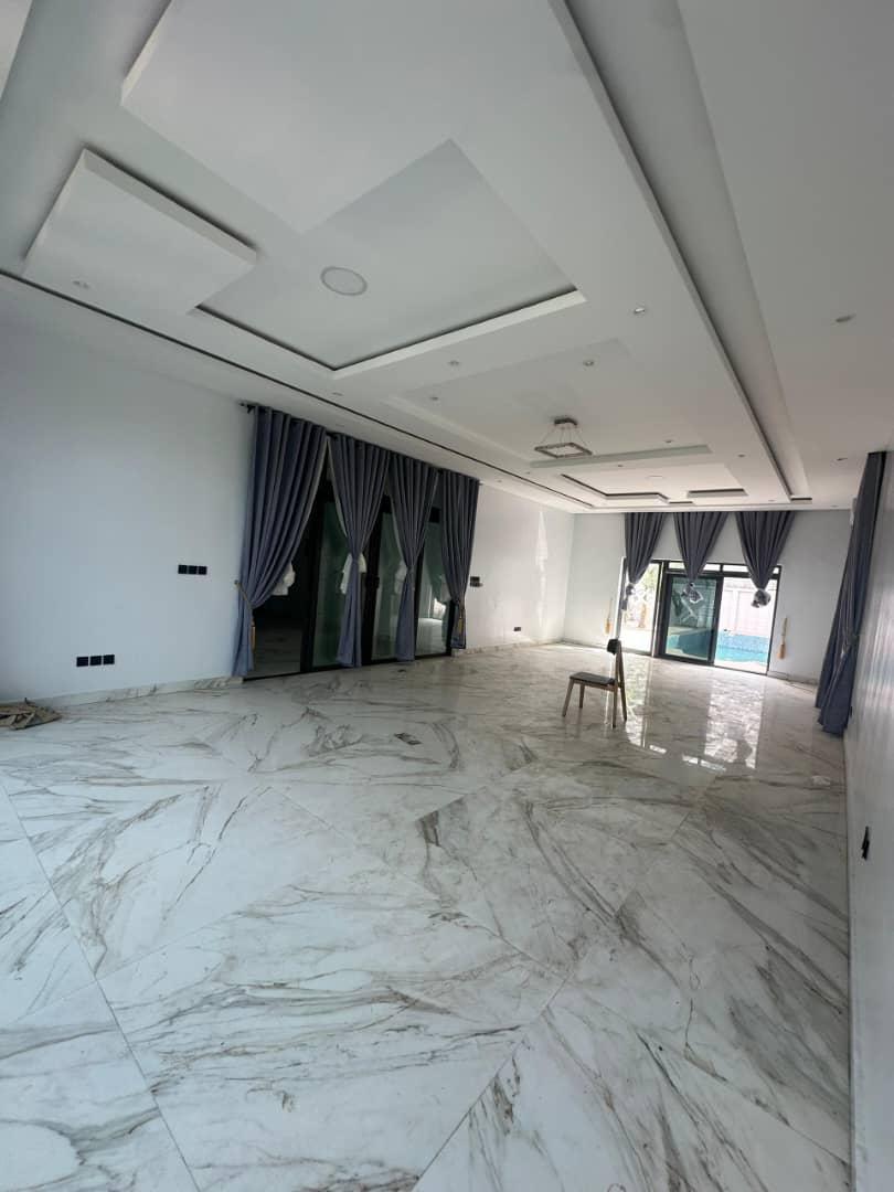 Immobilier au Bénin, Agence Immobilier au Bénin, Immobilier à Cotonou, Appartement meublé à louer à Cotonou, Chambre à louer au Bénin