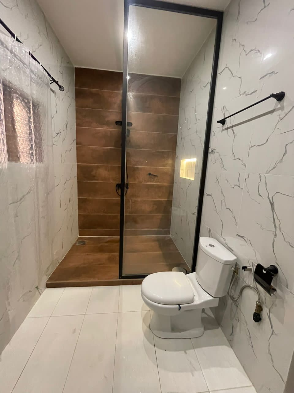 Immobilier au Bénin, Agence Immobilier au Bénin, Immobilier à Cotonou, Appartement meublé à louer à Cotonou, Chambre à louer au Bénin