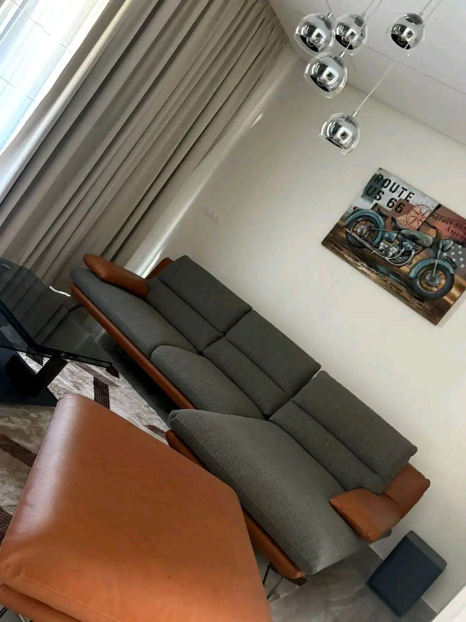 Immobilier au Bénin, Agence Immobilier au Bénin, Immobilier à Cotonou, Appartement meublé à louer à Cotonou, Chambre à louer au Bénin