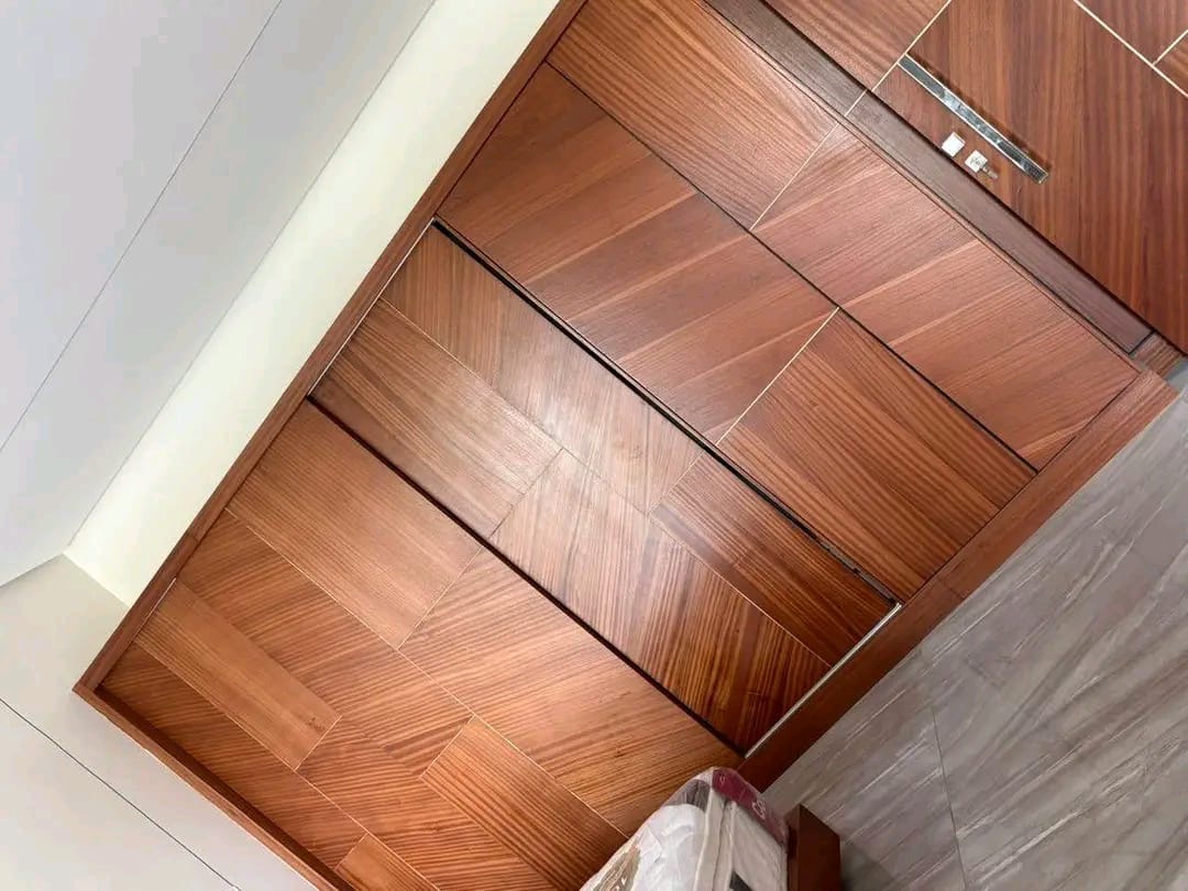 Immobilier au Bénin, Agence Immobilier au Bénin, Immobilier à Cotonou, Appartement meublé à louer à Cotonou, Chambre à louer au Bénin